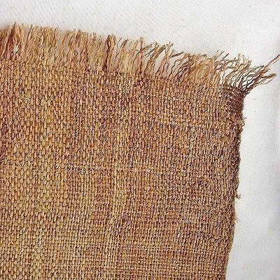 d0182119_2140174.jpg