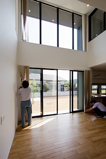 f0190020_8515647.jpg