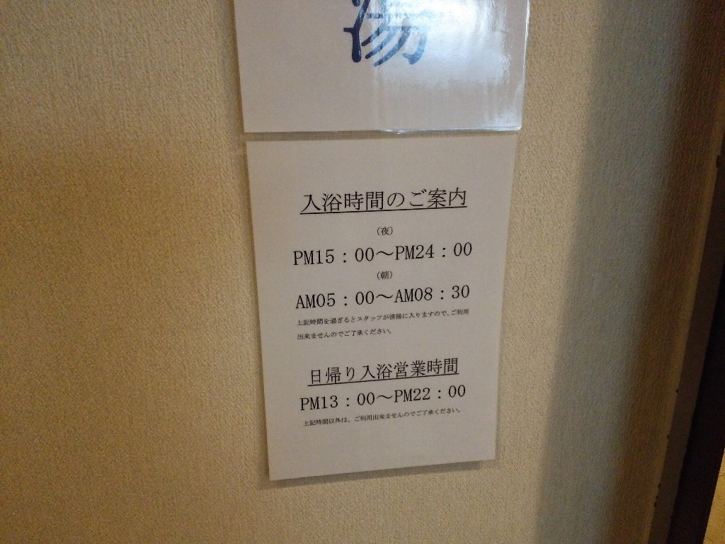 b0128821_23565069.jpg