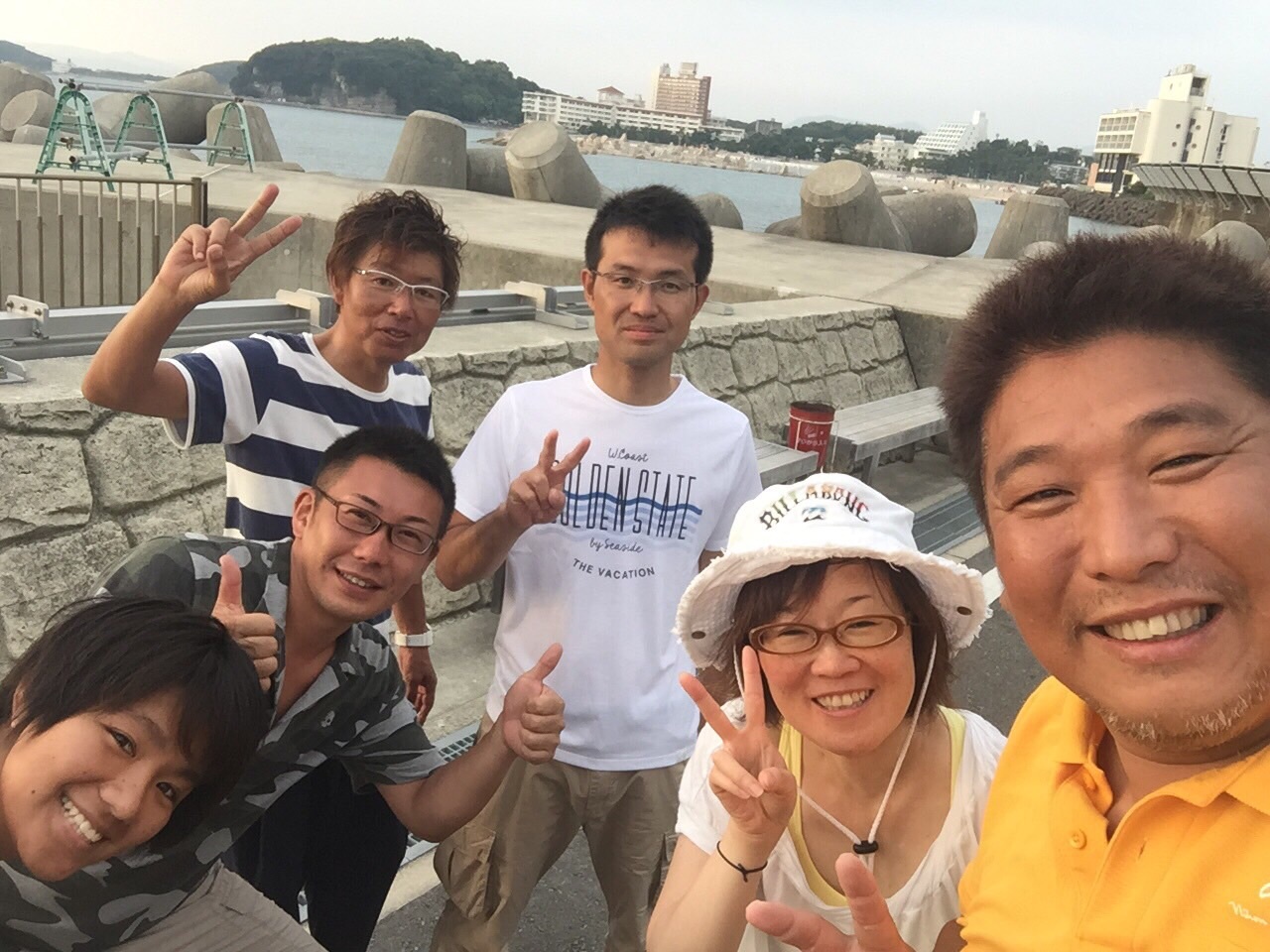 c0115421_21342463.jpg