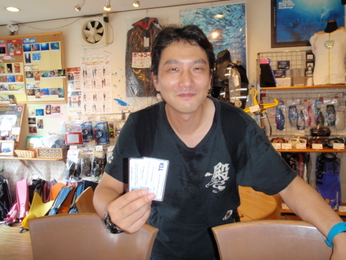 c0115421_21583137.jpg