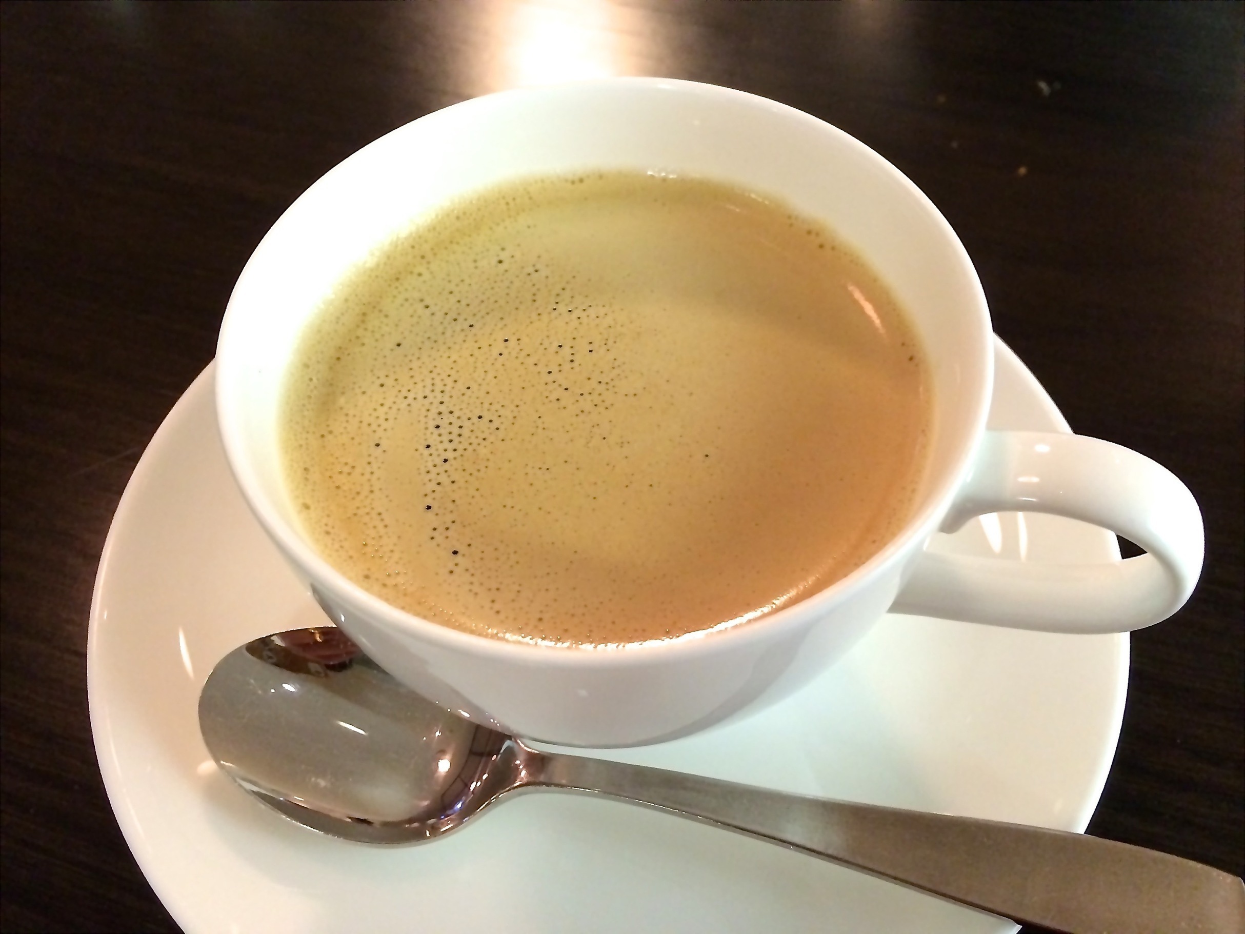 d0352022_10014628.jpeg