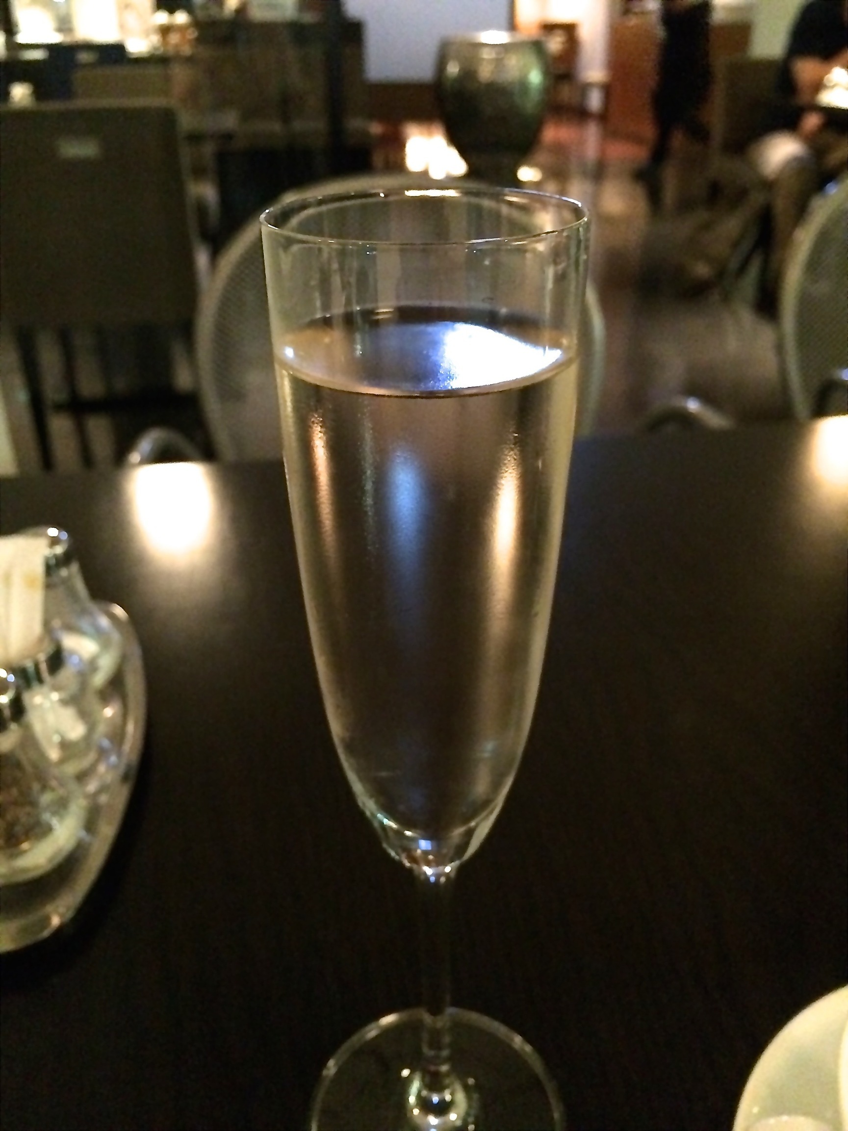 d0352022_10015541.jpeg