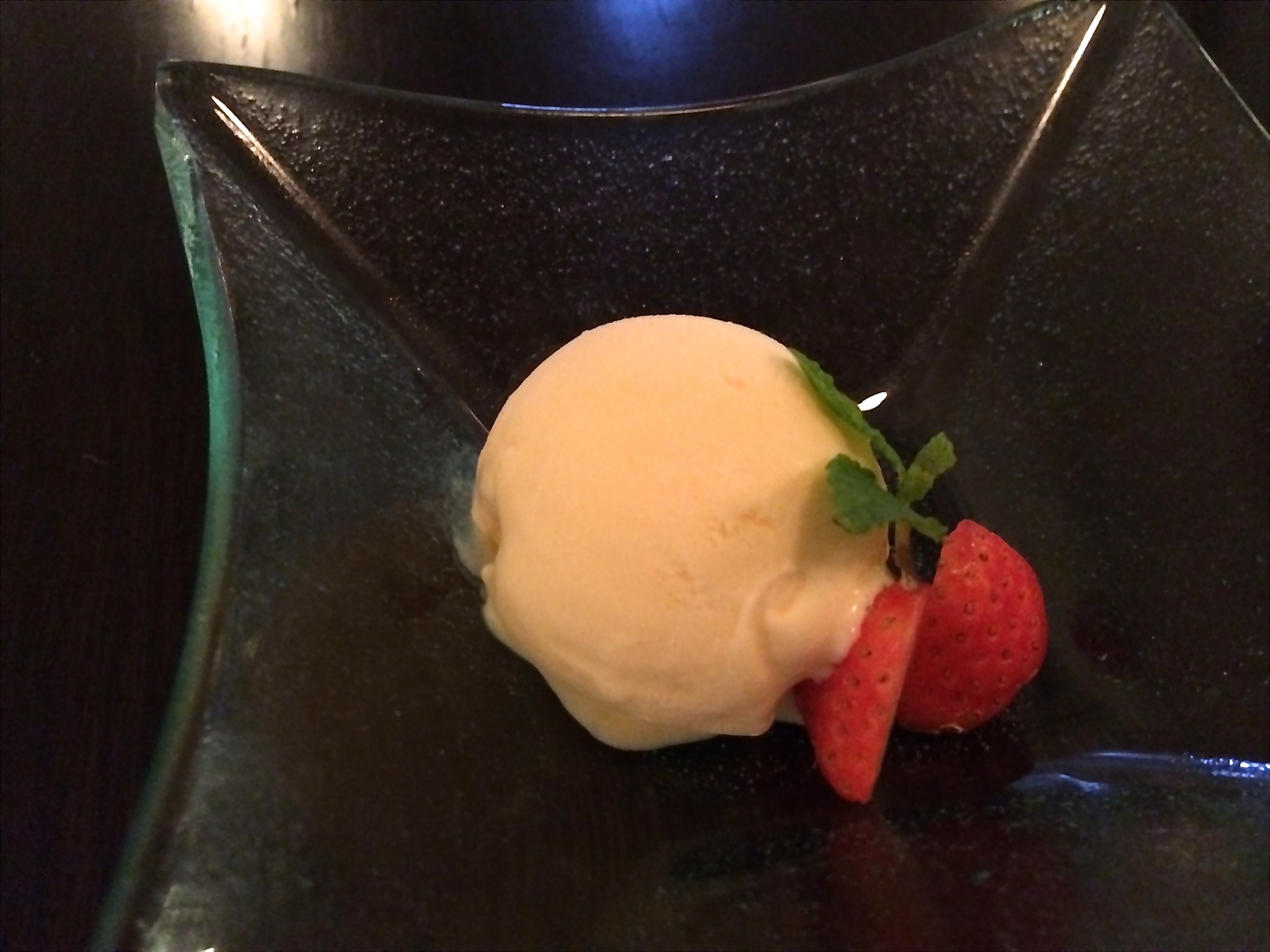 d0352022_10022015.jpeg