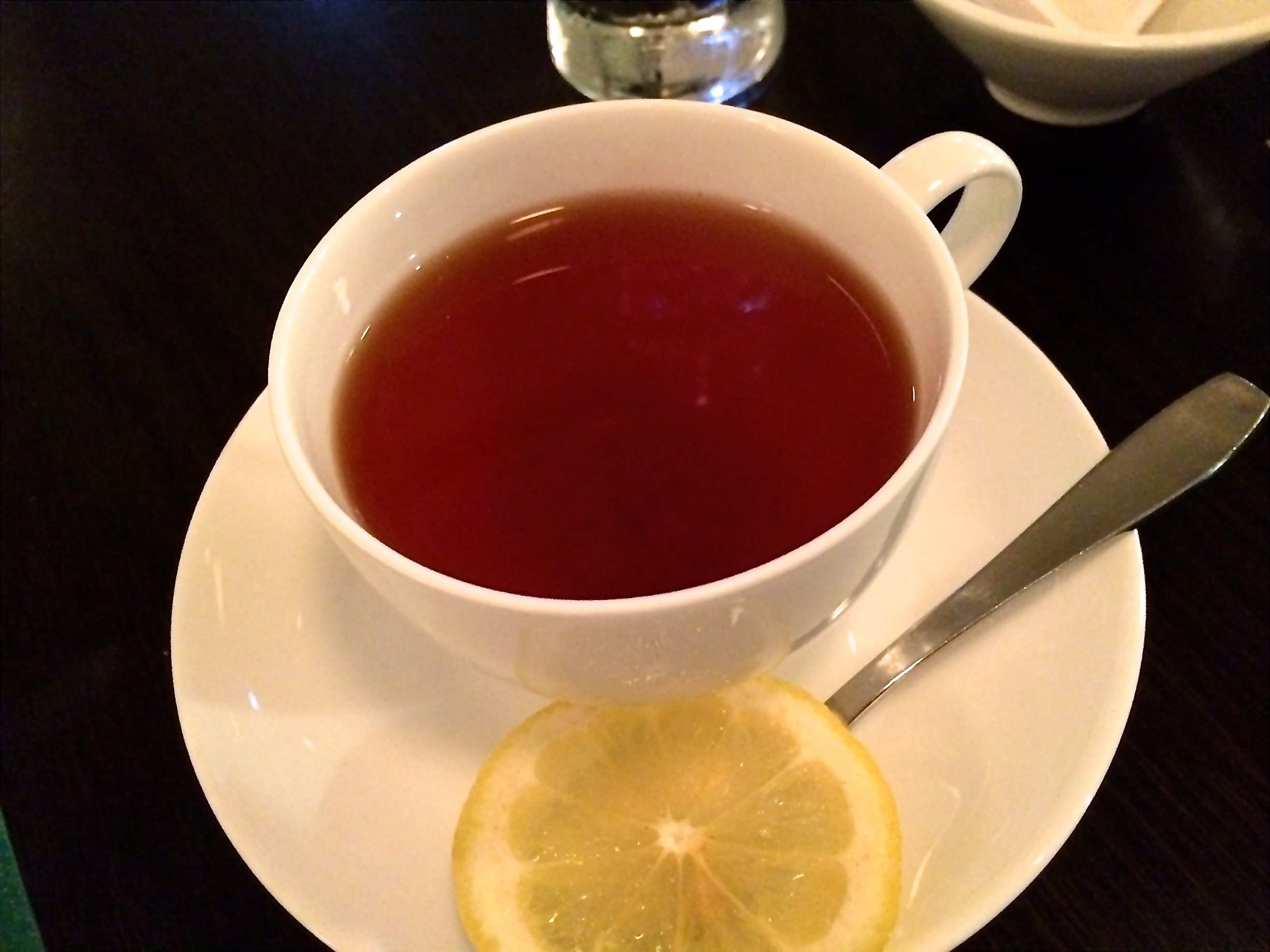 d0352022_10022499.jpeg