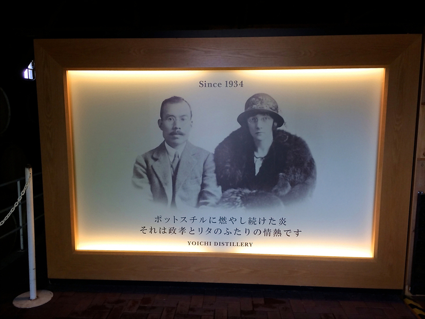 d0352022_10452473.jpeg