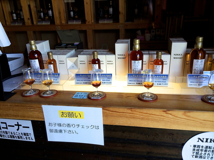 d0352022_10452744.jpeg
