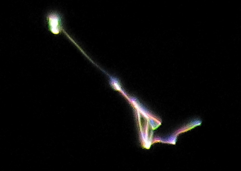 c0331825_14465632.jpg
