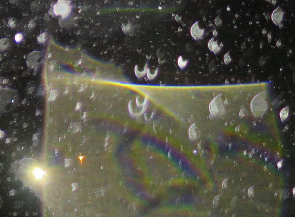 c0331825_20563829.jpg