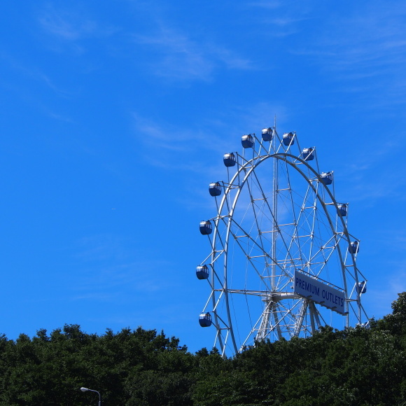 夏の記録3 2016_f0054025_19035713.jpeg