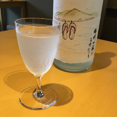 ちまちま夏休み。_a0026127_2155421.jpg