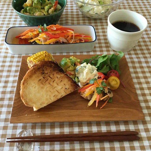 ちまちま夏休み。_a0026127_21595972.jpg