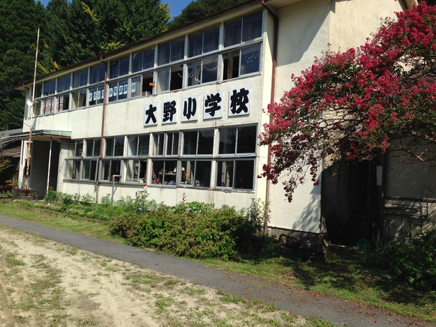 b0142227_1727375.jpg