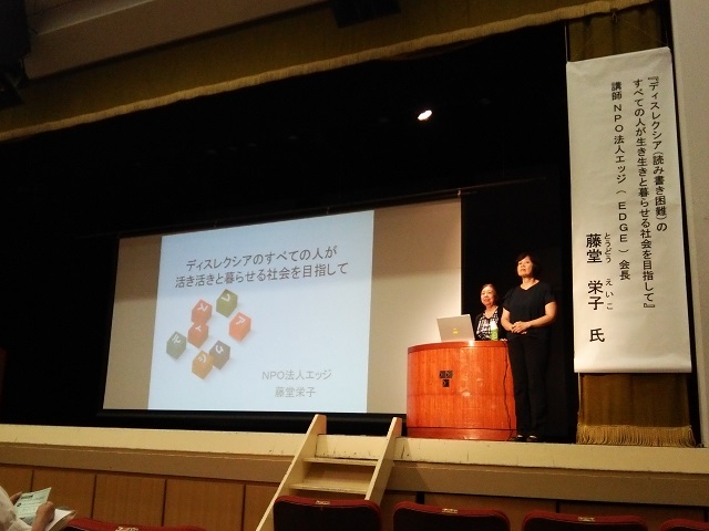 c0236527_15462160.jpg