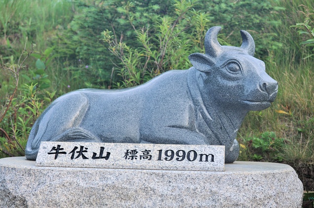a0248728_2215136.jpg