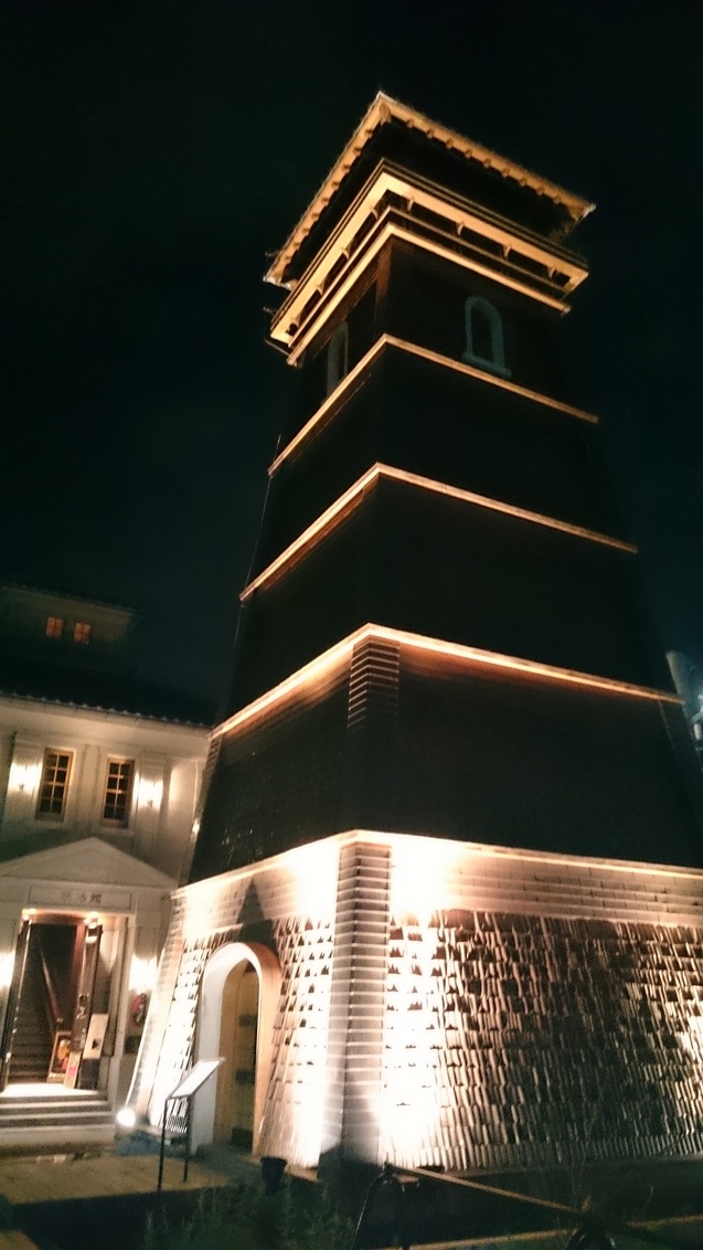 a0248728_23265431.jpg