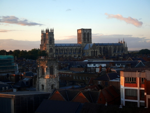 c0039428_22470144.jpg