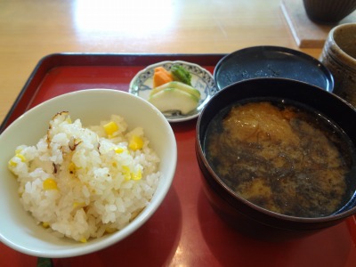 d0156029_18561288.jpg