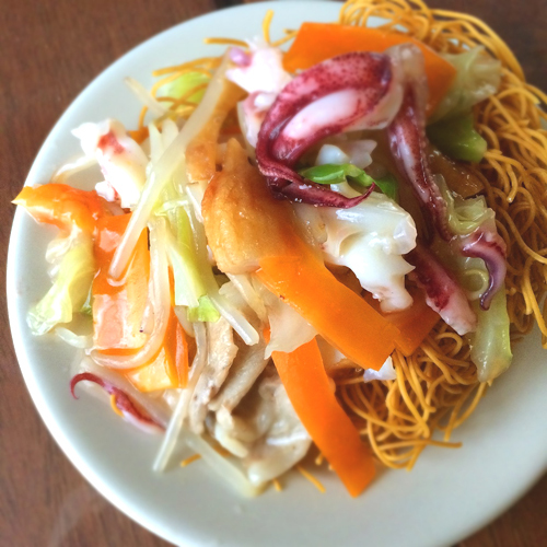 もう悩まない!夏休みの昼ごはんはアレンジそうめん&おすすめ麺レシピで乗り切る!_d0350330_16300496.jpg