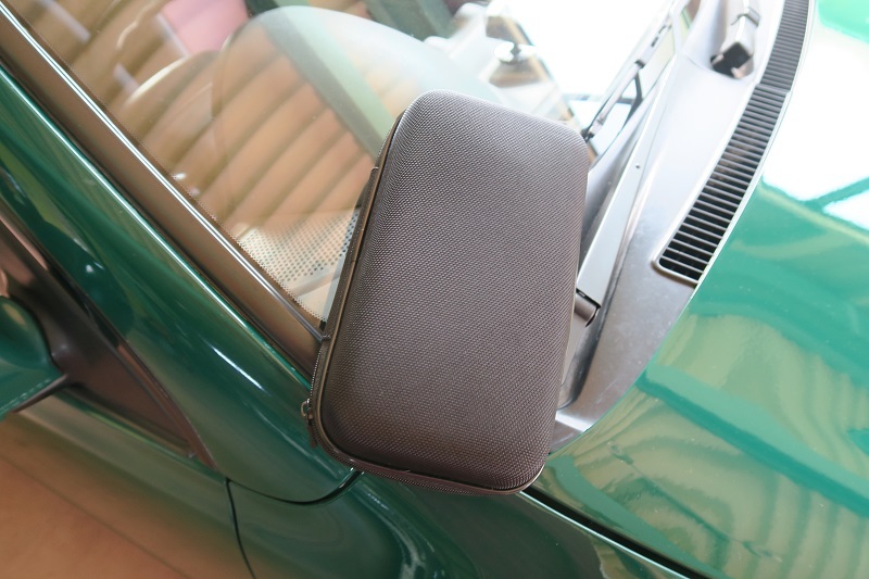 VIVIO T-topの快感_f0076731_16244897.jpg