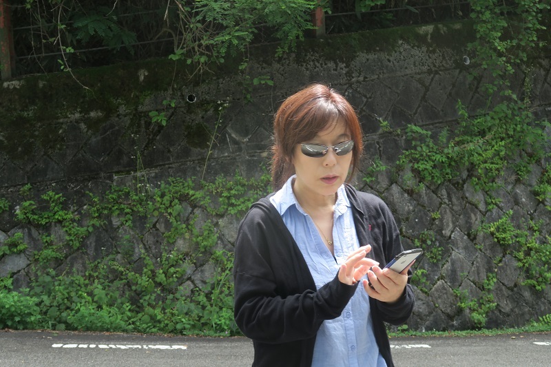 VIVIO T-topの快感_f0076731_16251747.jpg