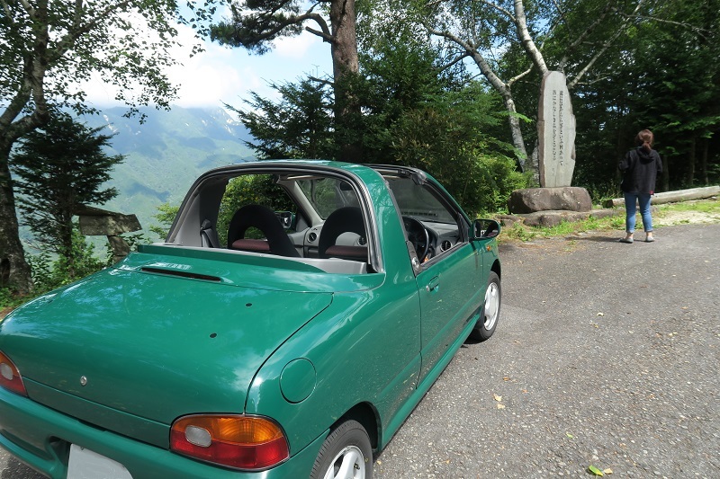 VIVIO T-topの快感_f0076731_16270485.jpg