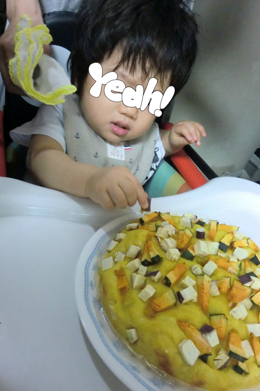 c0236632_8293450.jpg