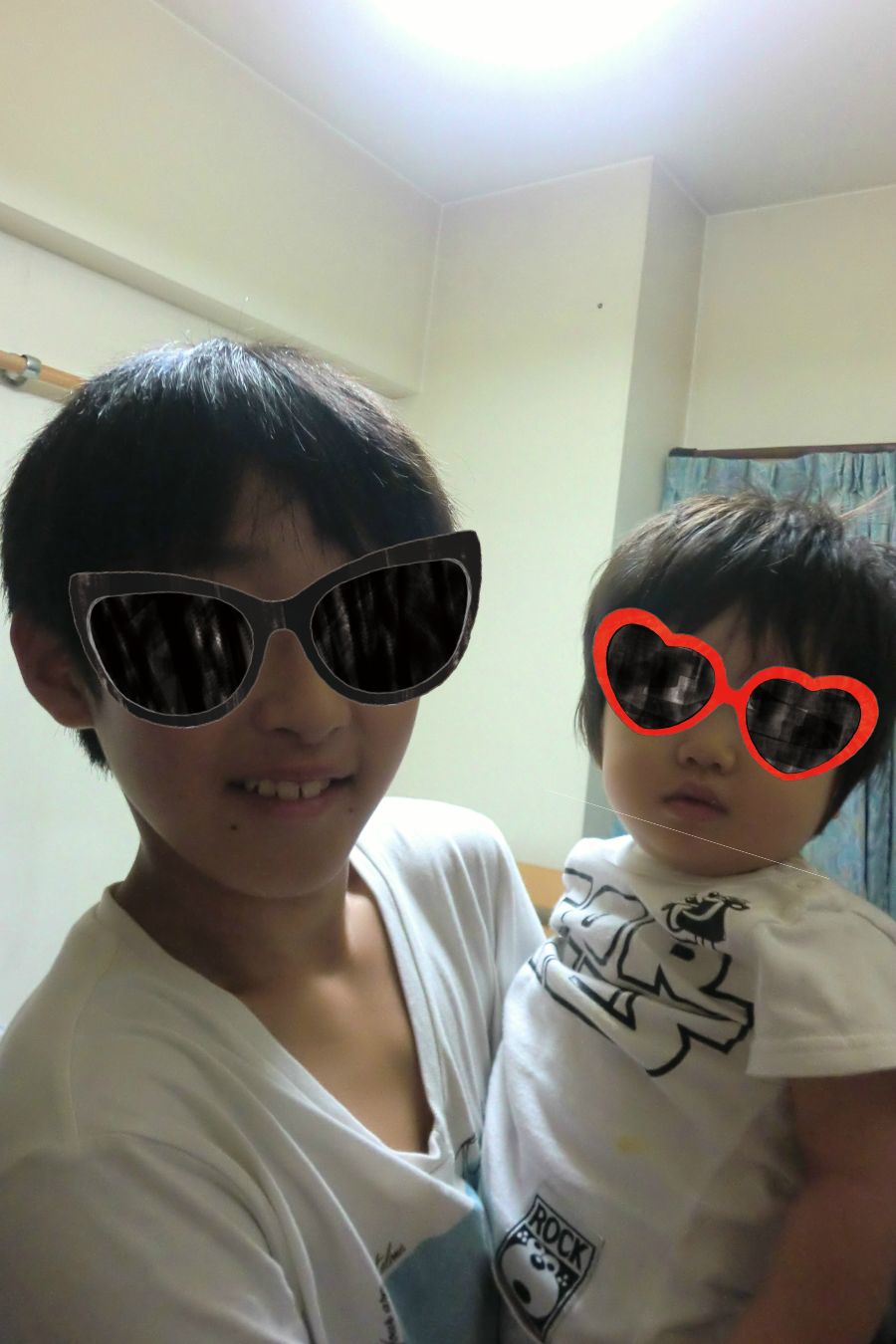 c0236632_83438100.jpg