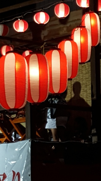 d0269832_09323183.jpeg