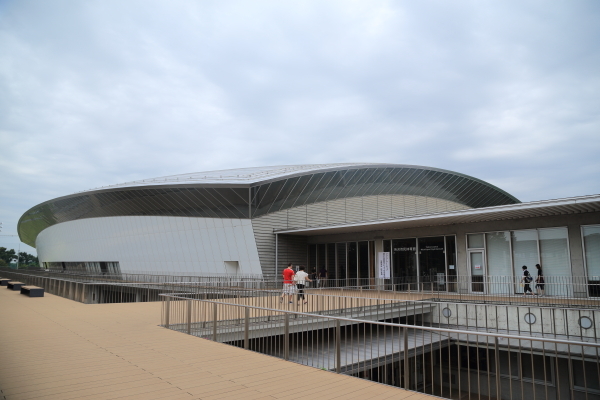 f0229832_08350428.jpg