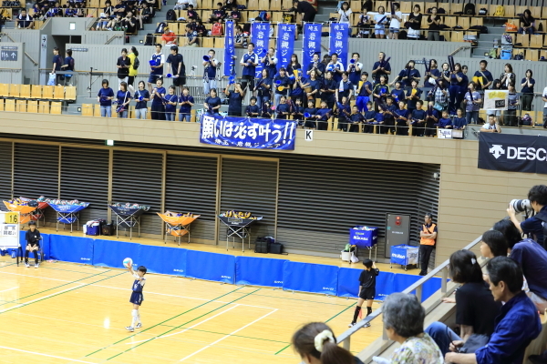 f0229832_08354600.jpg