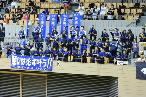 f0229832_08360285.jpg