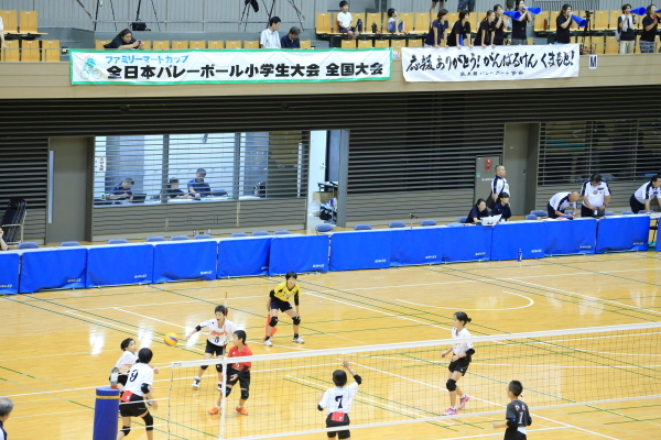 f0229832_08364664.jpg