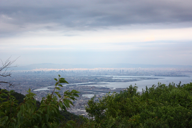 e0211636_12205280.jpg