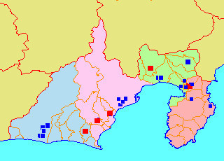 静岡県のWBBAストア分布図_b0171840_11593459.jpg