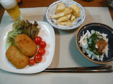お墓参り_c0365341_22000918.gif