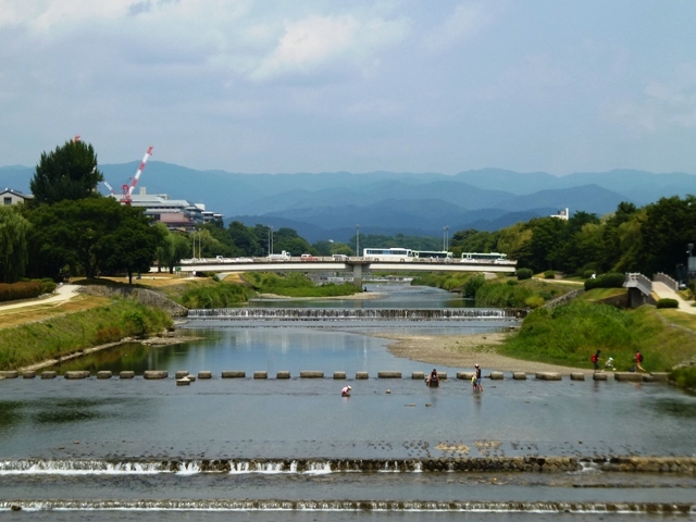 e0230141_08093679.jpg