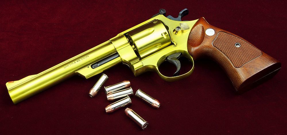 コクサイ M29 6.5インチ カート無し - メルカリ