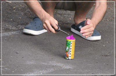 b0254145_1738231.gif
