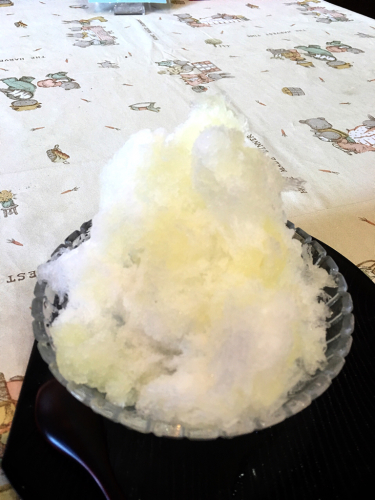 なおきのたい焼き_e0292546_19060078.jpg