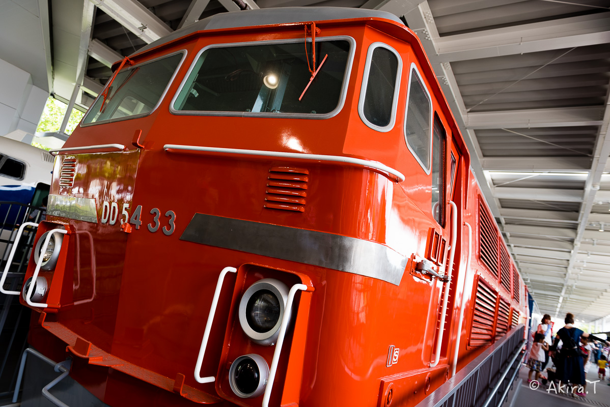 f0152550_2222450.jpg