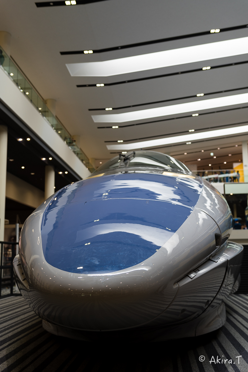 f0152550_22225662.jpg