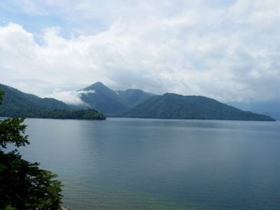 b0220251_67180.jpg