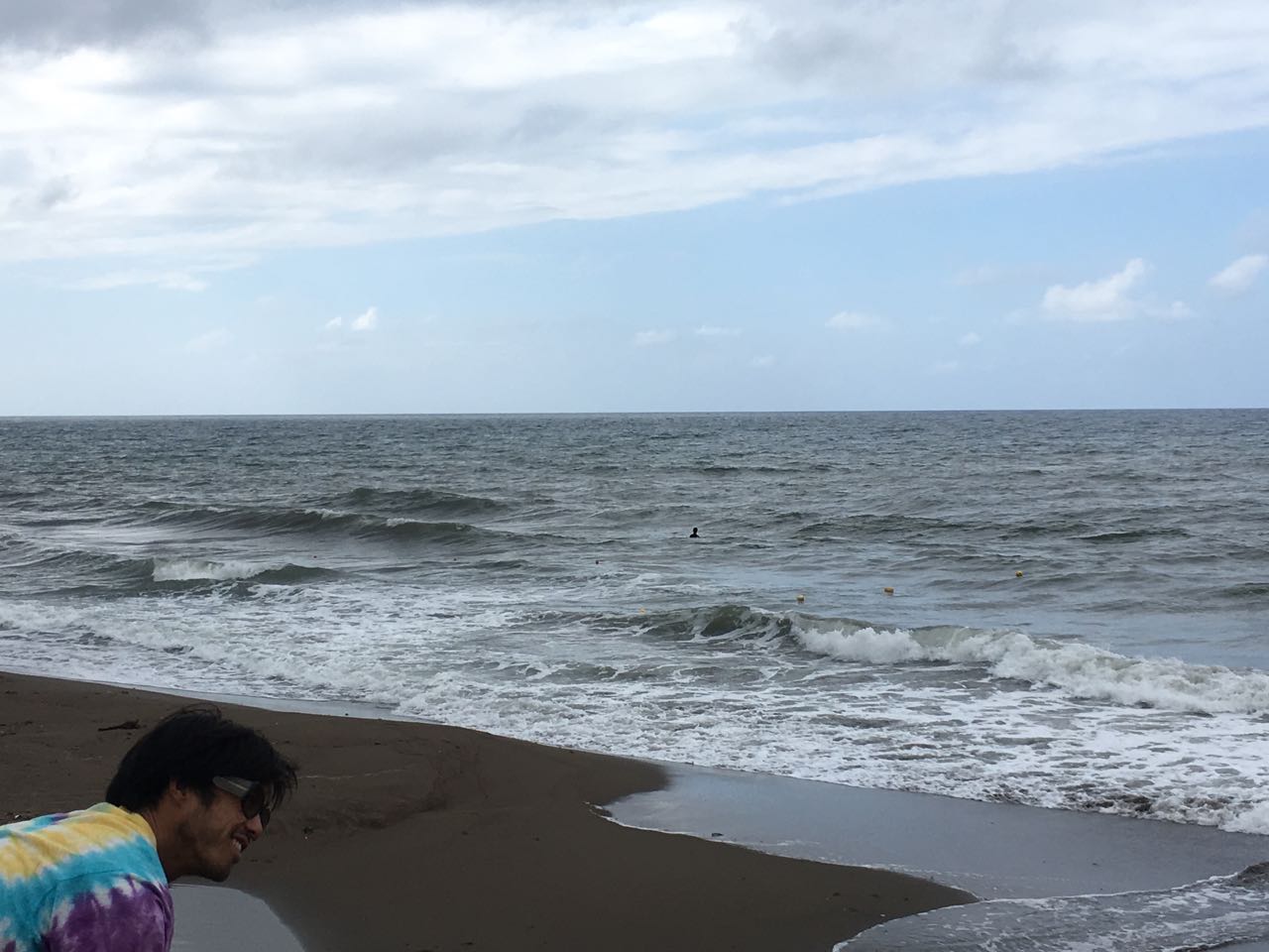 c0254151_11302787.jpg
