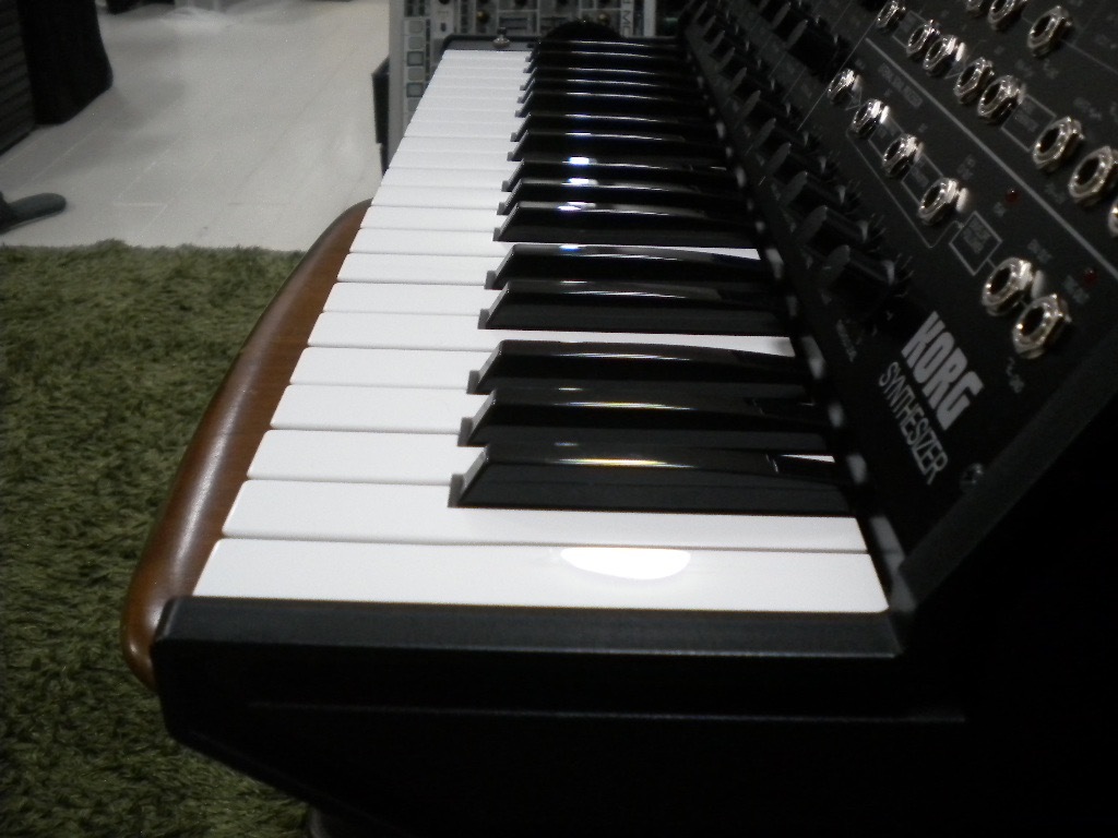 KORG MS-20 Kitが出ます_a0060052_19101013.jpg