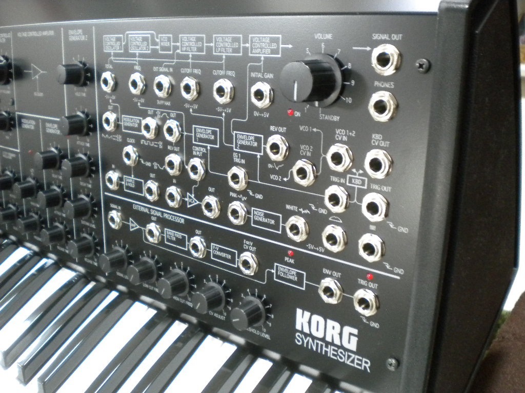 KORG MS-20 Kitが出ます_a0060052_19204010.jpg