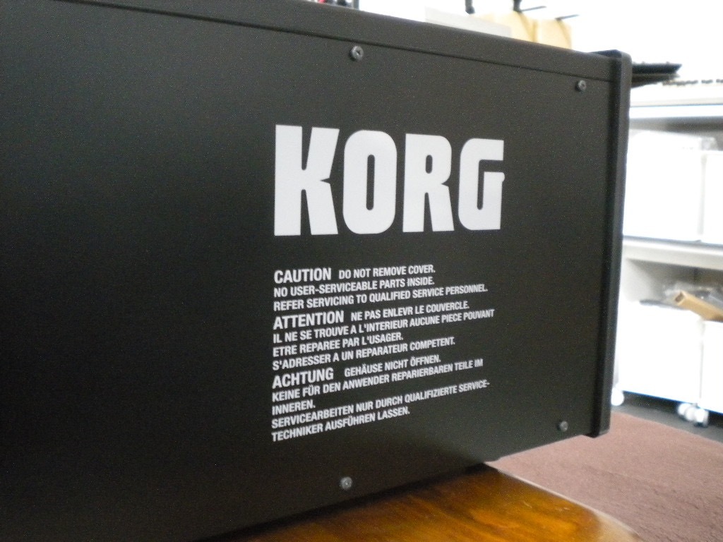 KORG MS-20 Kitが出ます_a0060052_19225155.jpg