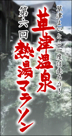 a0290852_2383498.gif