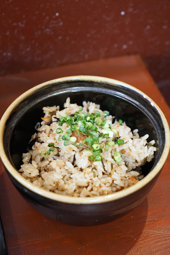 琉球麺　茉家　いよいよ今週土曜日FOOD FLEA初出店_b0049152_18593797.jpg