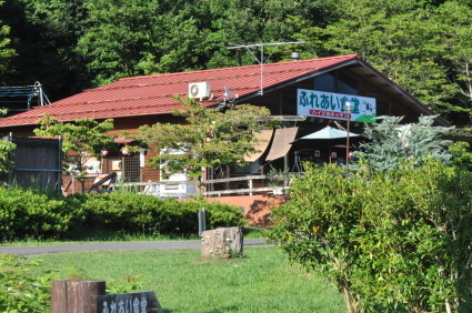b0214652_16482888.jpg